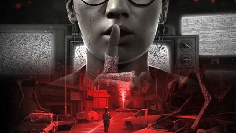 Ce film horrifique avait un concept génial pour un jeu vidéo : son adaptation arrive cette année sur PS5, Xbox et PC
