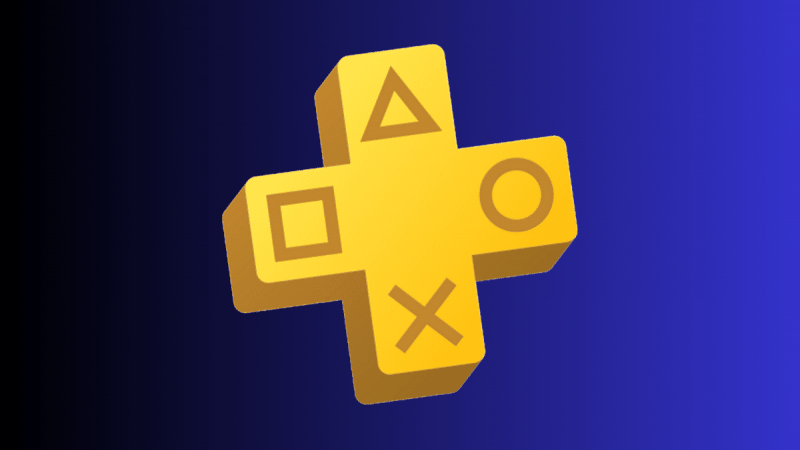 PS Plus : cette mise à jour va plaire aux joueurs les plus nostalgiques