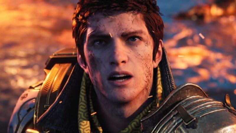The First Descendant a-t-il vraiment copié certains de ses éléments sur Destiny 2 ?