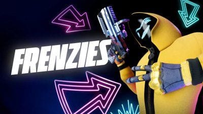 PSVR 2 : un nouveau shooter par les créateurs de Synapse dévoilé et des infos pour Metro Awakening et Wanderer: The Fragments of Fate