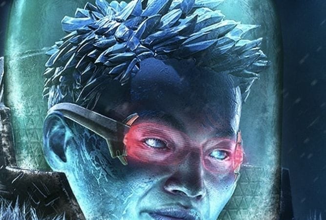 Suicide Squad : Tuez la Ligue des Justiciers : la deuxième saison est retardée à la dernière minute.