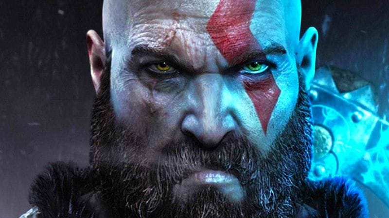 God of War : le studio met le paquet pour son prochain jeu