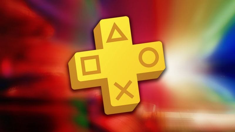PS Plus : surprise, vous allez pouvoir jouer à la prochaine exclu avant sa sortie