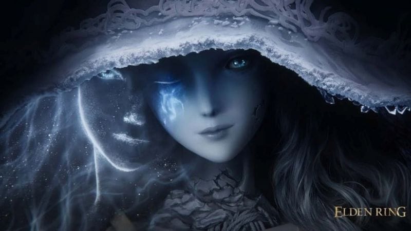 Elden Ring : un magnifique collector à un prix franchement abusé