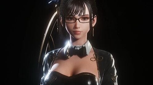 Cybermage