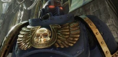 Warhammer 40,000: Space Marine 2, enfin une nouvelle rassurante pour le shooter coopératif