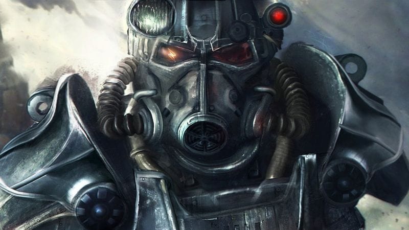 Tout le monde l’attendait dans Fallout 76 ! Si vous aimez les animaux, vous allez adorer cette toute nouvelle fonctionnalité…
