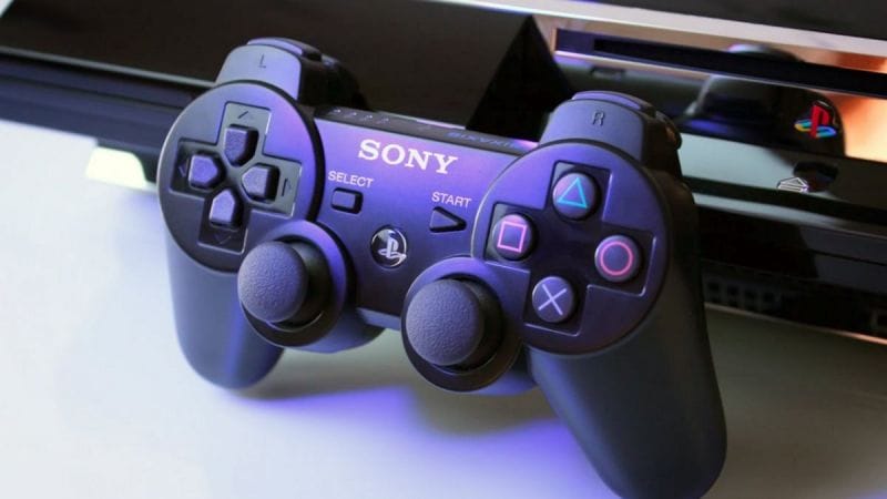 Pourquoi les jeux PS3 sont-ils impossibles à faire tourner sur la PS5 ? Sony se retrouve face à un mur