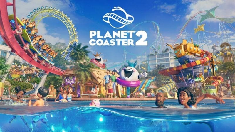 J'ai adoré découvrir la suite de ce jeu vidéo noté 17/20 et sa vague de nouveautés va vous emporter !