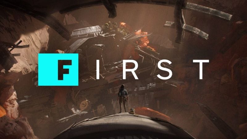 Star Wars Outlaws veut être la « galaxie ouverte » de vos rêves - IGN First