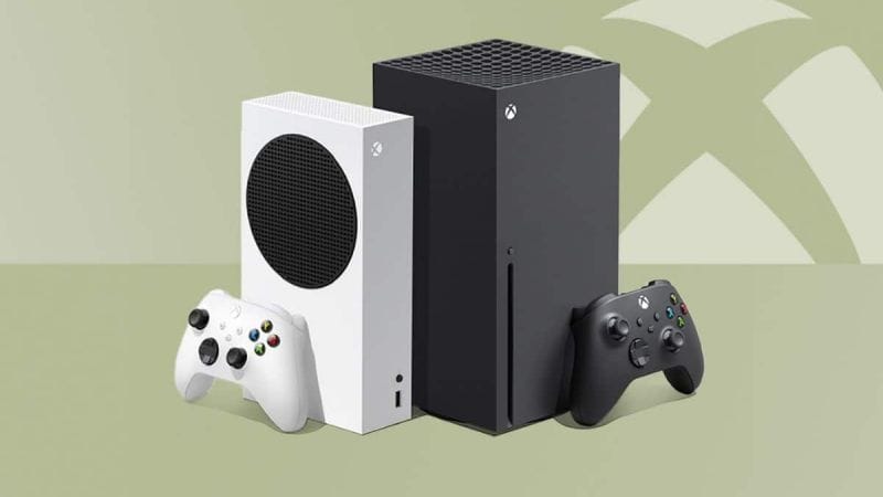 Les consoles Xbox pourraient disparaître en Europe, ces indices le laissent à penser
