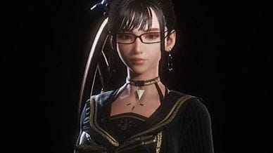 Rose Noire