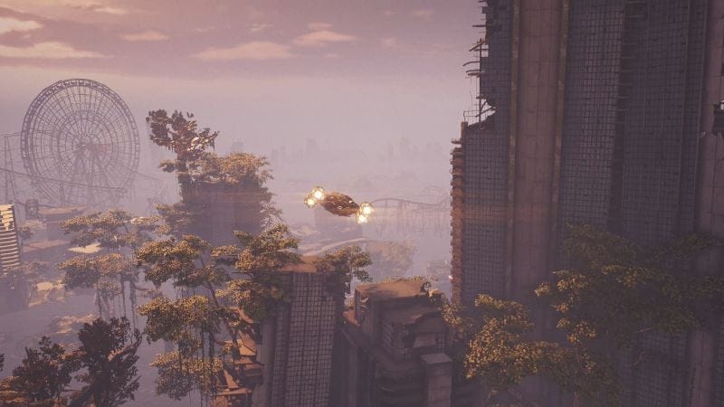 Puces d'Eidos 9
