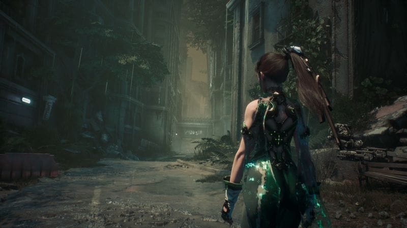 Mots de passe d'Eidos 7