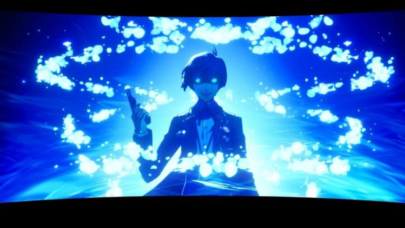 C’est le remake que les fans attendaient ! Ce jeu vidéo est une référence et on vous explique pourquoi vous devez l’essayer