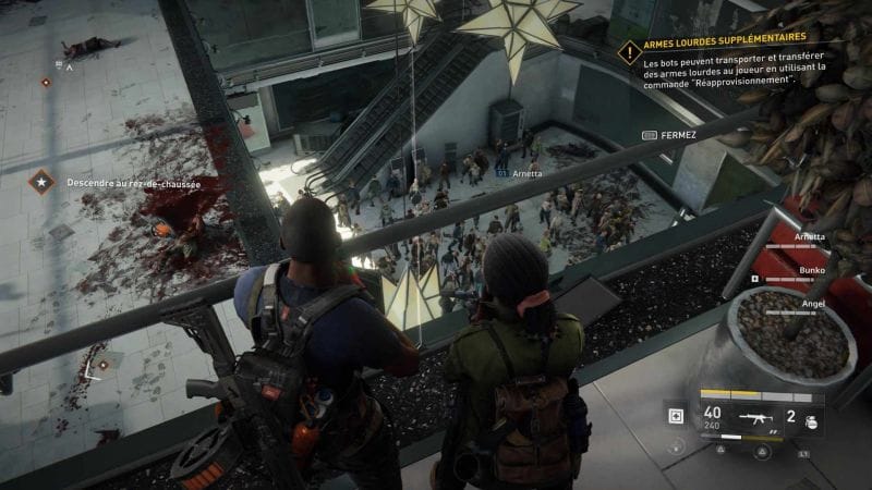 World war z