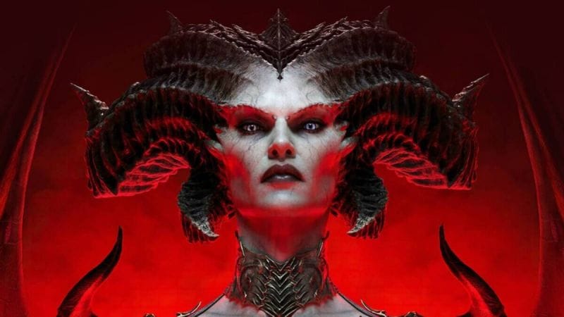 "Toutes mes condoléances", ce joueur de Diablo 4 réalise un véritable exploit pour mourir quelques minutes plus tard seulement...
