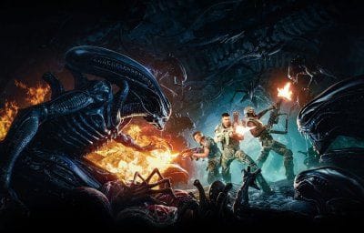 RUMEUR sur Aliens: Fireteam Elite, une suite en fuite avec un paquet d'infos