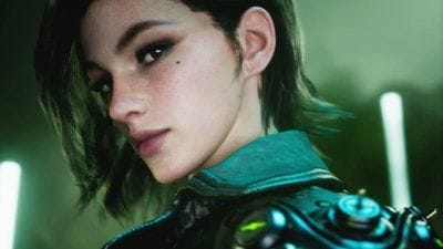 The First Descendant : un premier chiffre de joueurs, c'est énorme