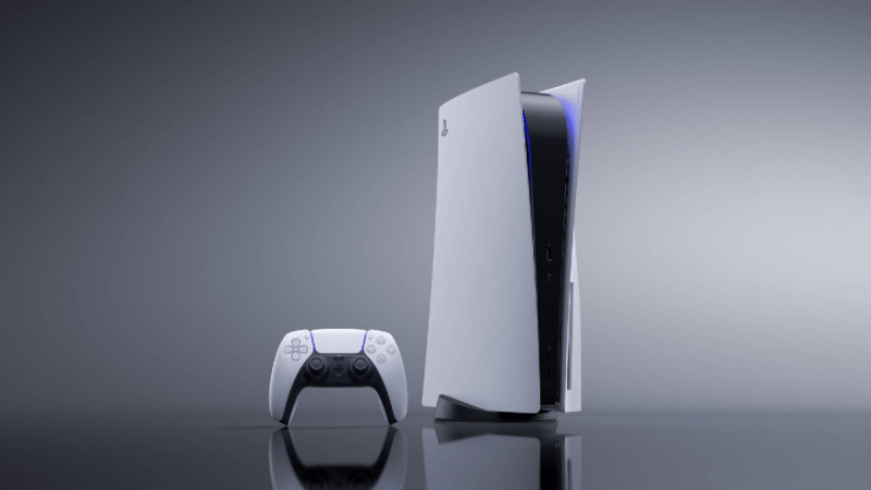 Les jeux PS5 en promotion pour le Prime Day : voici les meilleurs à saisir