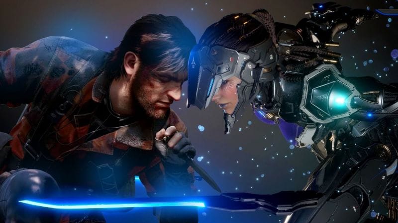 The First Descendant : Comment réussir une infiltration d'avant-poste ?