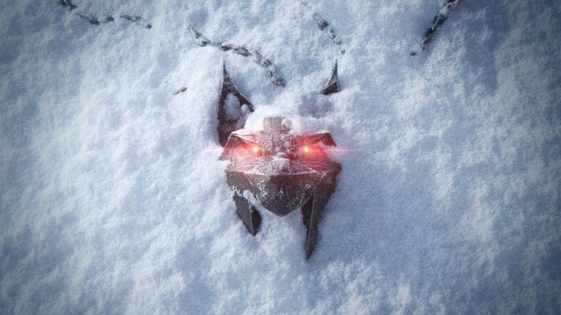 The Witcher 4 est le jeu "le plus avancé" sur lequel CD Projekt Red travaille actuellement