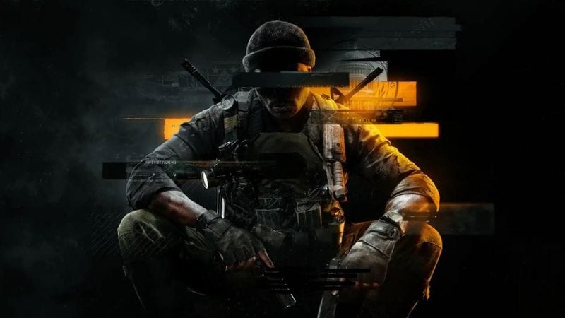 Call of Duty : Black Ops 6 tiendra une bêta ouverte du 6 au 9 septembre