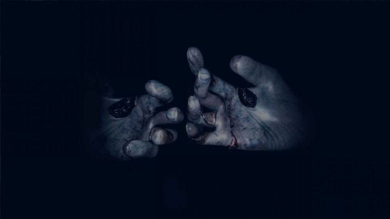 Le prix de ce jeu vidéo horrifique apprécié des streamers augmente fortement pour son arrivée sur consoles