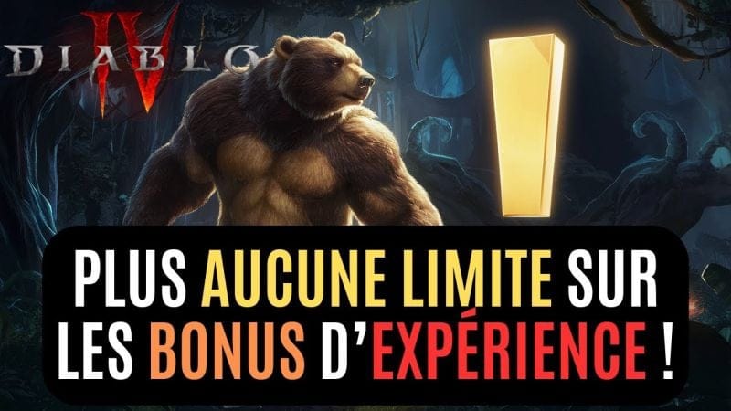 Toutes Les Dernières Révélations Sur La Saison 5 Extorquées Par Des Youtubeurs !