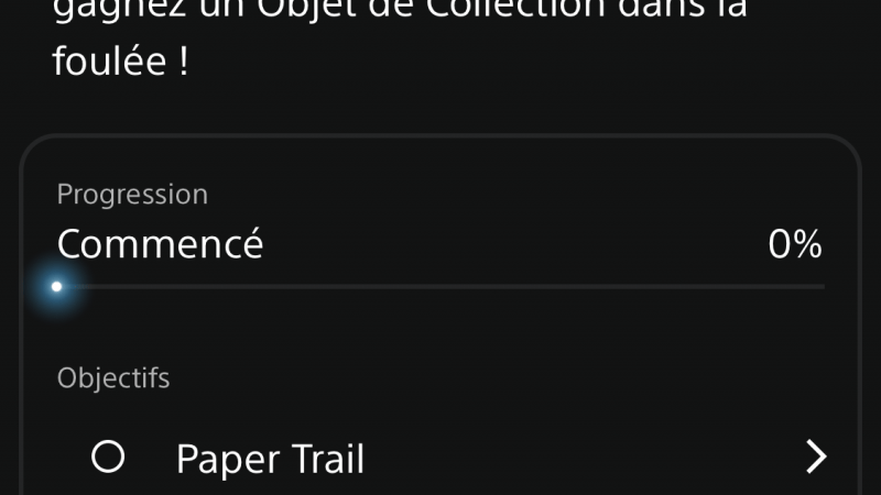 Dave the diver au catalogue convient pour les premiums