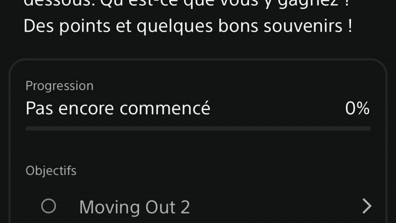 J’hésite a relancer Destiny 2 vu le procès ridicule pour plagiat