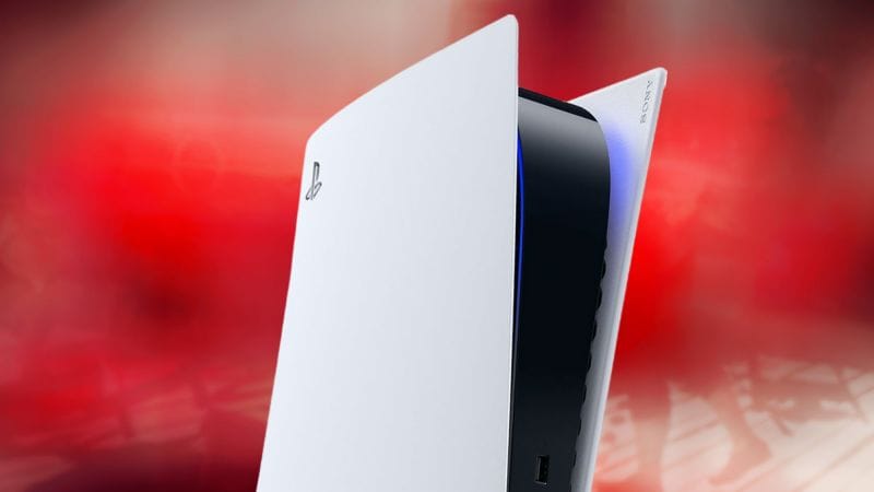 PS5 : de grosses exclus seront bientôt présentées, le rendez-vous est pris !