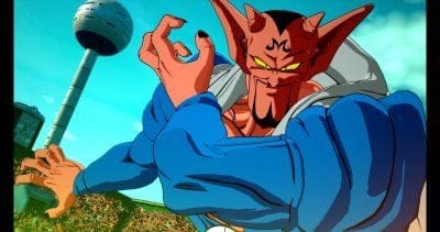 DRAGON BALL: Sparking! ZERO, Bandai Namco s'exprime sur la possibilité d'une VF