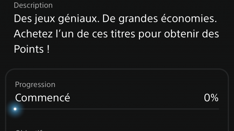 Promos d’été rime avec fidélité