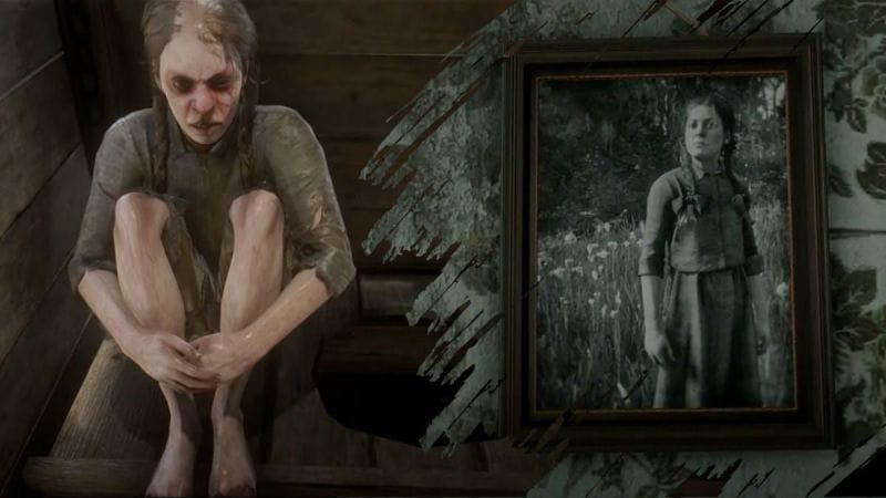 Gertrude Braithwaite Red Dead Redemption 2 : Comment résoudre le secret des chiffres ?