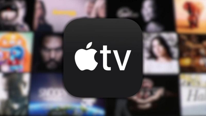 Netflix est désarmé face à Apple TV+ : cette nouvelle série de SF notée 88% indique une domination sans partage
