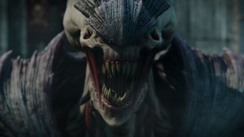 "C'est décourageant" la fuite d'une version jouable de ce jeu vidéo hyper attendu à la rentrée attriste ses développeurs…