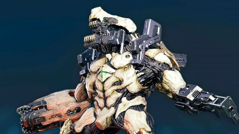 Dévoreur The First Descendant : Découvrez tous nos meilleurs conseils pour éliminer ce boss !