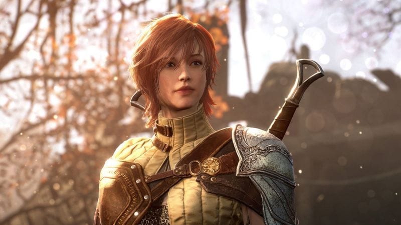 10 millions de joueurs ont craqué pour ce jeu vidéo free-to-play et il est jouable pendant 5 jours ! Amazon peut créer la surprise à la rentrée avec ce jeu de rôle !