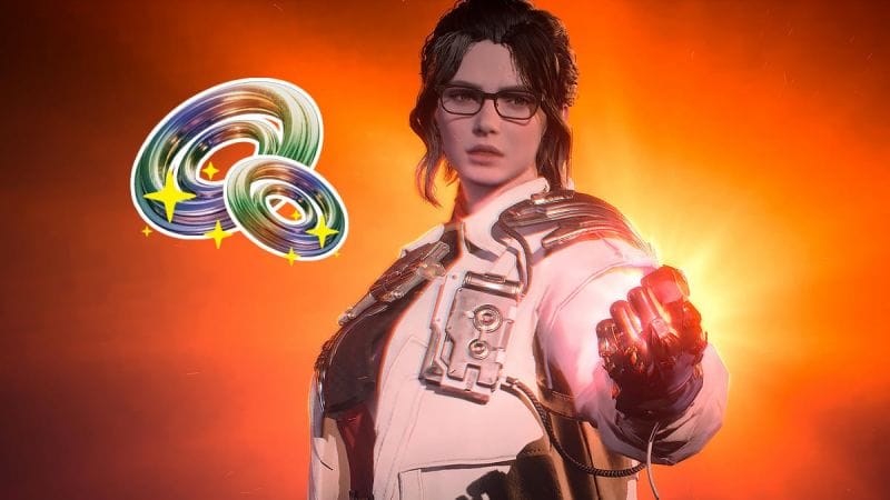 Prestige The First Descendant : Comment et pourquoi réinitialiser le niveau de votre personnage ?
