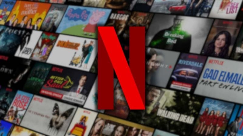 Après 9 saisons et 113 épisodes, cette saga historique prend fin sur Netflix dans l'indifférence : elle a pourtant révolutionné le genre !