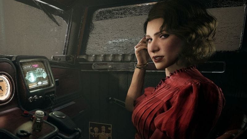 Ce jeu vidéo est le parfait mélange entre Cyberpunk 2077 et BioShock, son ambiance est folle et ça peut devenir le jeu idéal cet été pour les fans de SF !