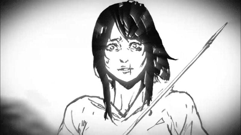 “C'est un DLC qui n'existe pas encore en jeu vidéo”, le manga Dark Souls Redemption offre une fenêtre inédite sur le chef-d’oeuvre des créateurs d’Elden Ring