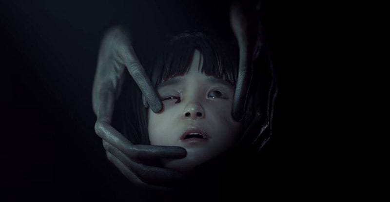 Les créateurs de Silent Hill : The Short Message annoncent leur prochain survival horror