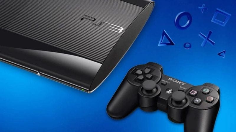 Le jour où une PlayStation est devenue le plus gros échec de Sony. Retour sur une console pas comme les autres...