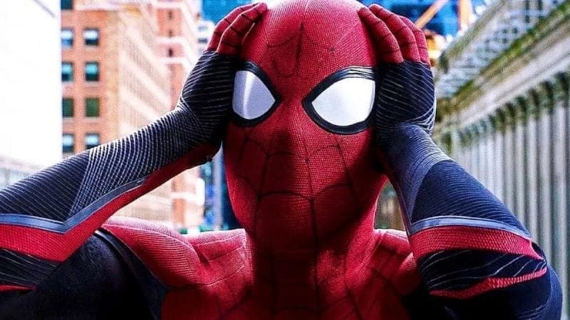 Jon Watts ne sera pas le réalisateur de Spider-Man 4 simplement "parce qu'il est occupé"