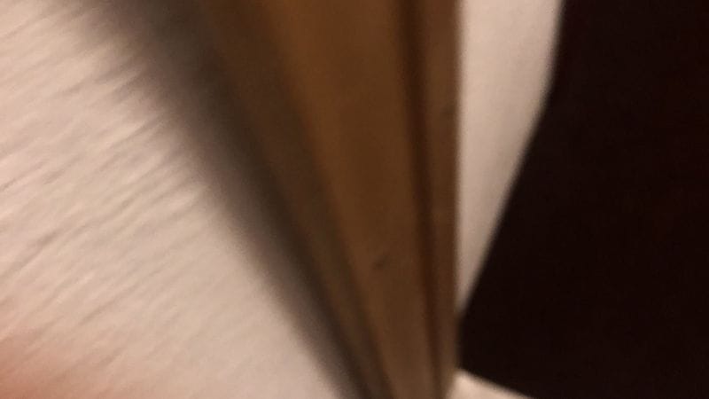 Er