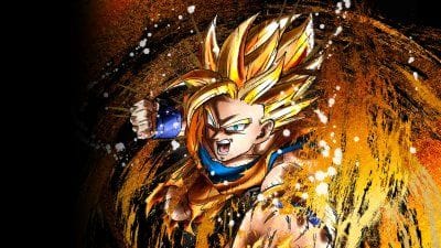 BON PLAN Dragon Ball FighterZ : la version PS5 à un prix imbattable