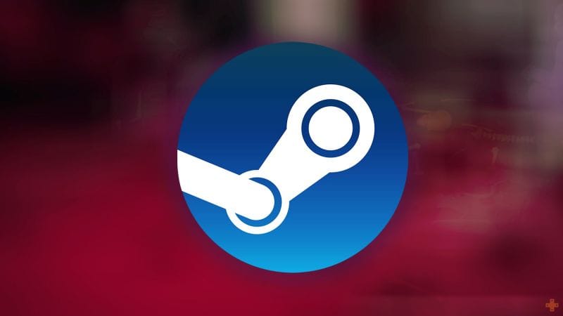 Steam : un nouveau jeu gratuit à ne surtout pas louper