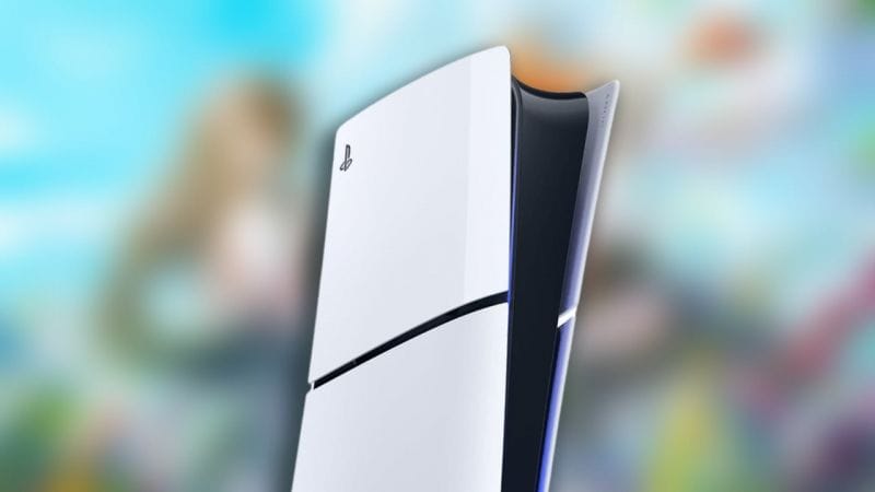PlayStation 5 : un gros jeu gratuit arrive enfin, ça va faire mal à la concurrence